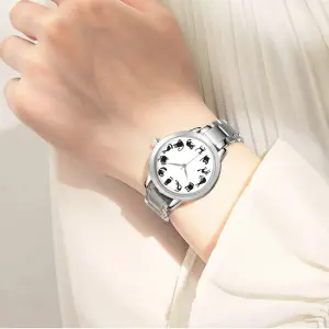Reloj Gato Gatuno Gatitos Minino Gatos
