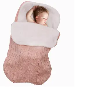 Funda Térmica Sleeping Térmico De Lujo