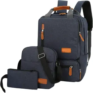 Bolso Setx3 109039