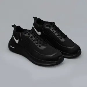 NIKE RUNNING CABALLERO 260