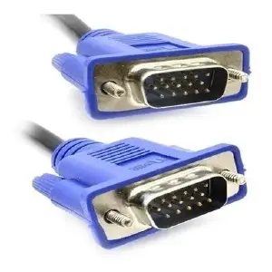 Cable VGA 3mts