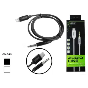 RAM-TYPE C-3.5A ADAPTADOR RAMITECH PARA