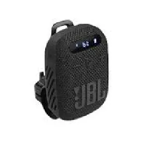 JBL WIND3