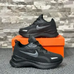 Nike Air Epic