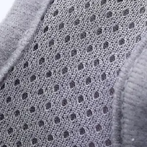 PECHERA ERGONOMICA PARA MASCOTAS