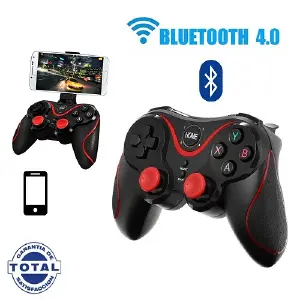CONTROL_VIDEO_JUEGOS_BLUETOOT_X3