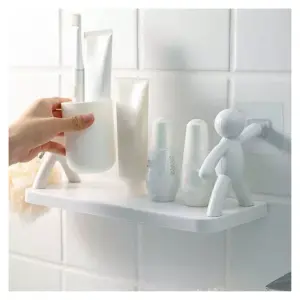 ORGANIZADOR MULTIUSOS