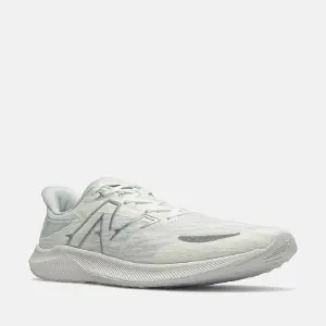 NEW BALANCE FUELCELL PROPEL V3
