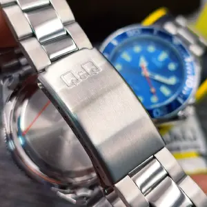 Reloj Q&Q Original Casual REF1030
