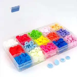 kit de botones