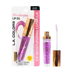 Brillo Berry Burst La Colors
