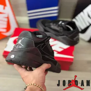 bota travis scott ref: 3085