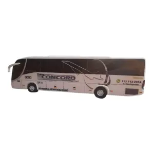 bus concord