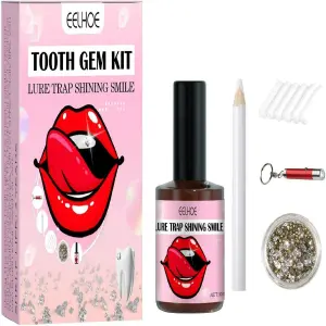KIT DIAMANTE DENTAL