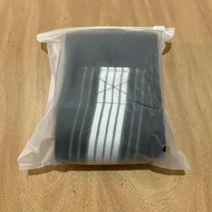 CINTURON CORRECTOR DE CIATICA x2