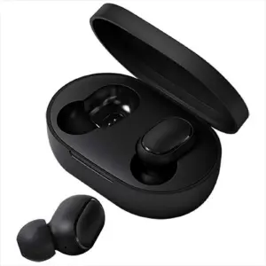 AUDIFONOS AIRDOTS