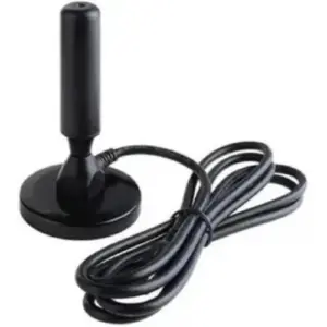 Antena SG3003