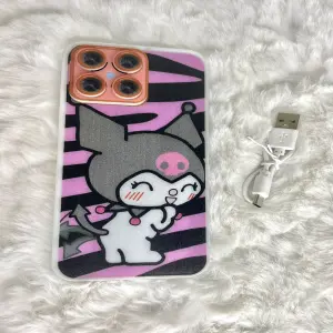 CELULAR DIDACTICO PARA NIÑOS