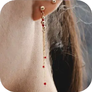 ARETE 020817 TELASSIM.