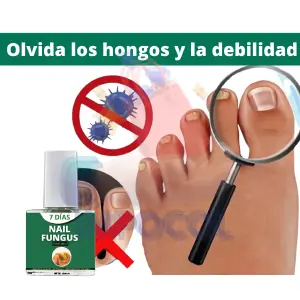 TRATAMIENTO ENDURECEDOR DE CRECIMIENTO
