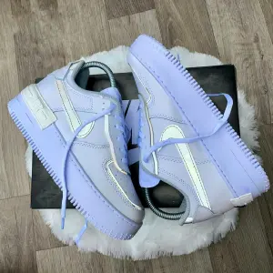 Nike Shandow