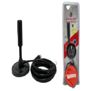ANTENA 3M