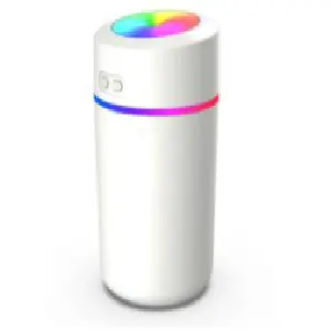 HUMIDIFICADOR