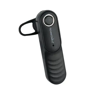 Audífono Bluetooh - SG-4036