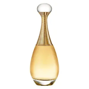 PERFUME DAMA JADORE 100ML CALIDAD 1.1