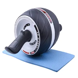 AB WHEEL GRANDE