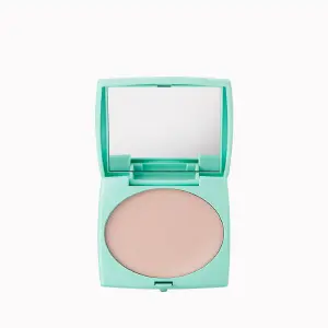 ALIX AVIEN VEGAN HIGHLIGHTER