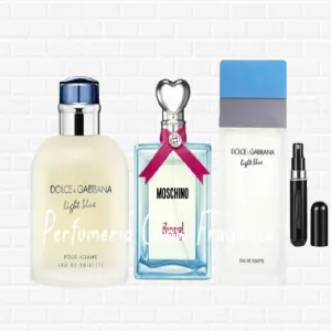 PROMO - 247 X3