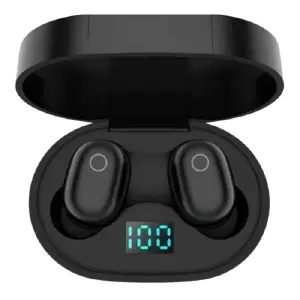 AUDIFONO REDMI AIRDOTS PRO