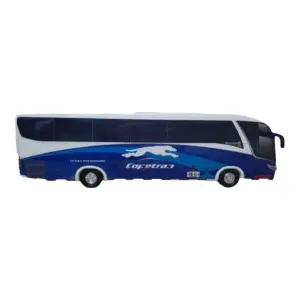 BUS COPETRAN