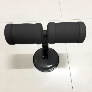 Herramienta Portátil para Ejercicio Abdo