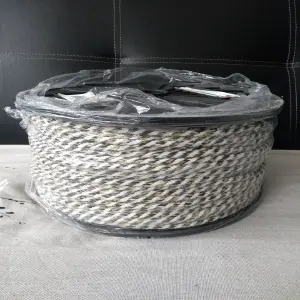 SOGA GANADERA 10 mm x 250 m
