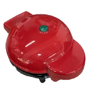 Mini Máquina para Hacer Donas