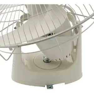 Ventilador de techo Kalley Orbital 18"
