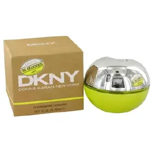 Perfume Be Delicious Donna Karan Muje