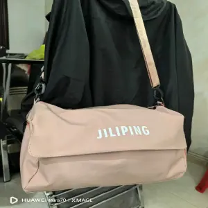5V Bolso multiusos ML-11