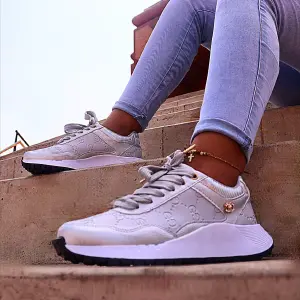 Tenis Gucci Classic