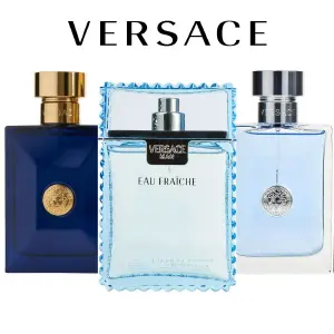 PROMO 10 PERFUMES MAS VENDIDOS