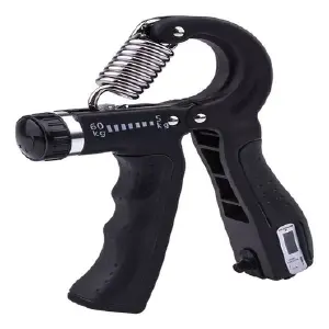 KIT EJERCITADOR MANO MUÑECA ANTE BRAZO