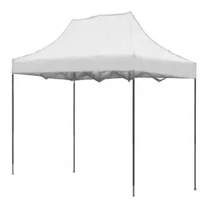 Carpa toldo plegable 3x4.5
