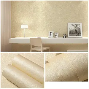 Papel Adhesivo para Pared VA-16739: Transforma tu Espacio - Papel Adhesivo Para Pared VA-16739