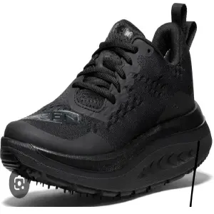 zapatillas para correr KEEN talla 40