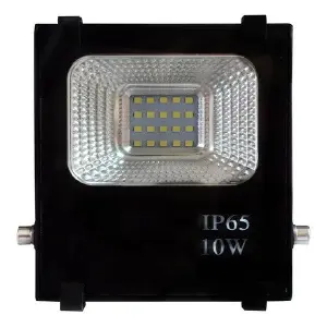 REFLECTOR LED 50 w ULTRADELGADO