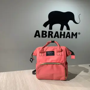 Pañalera Tipo Morral Multiusos para Bebe