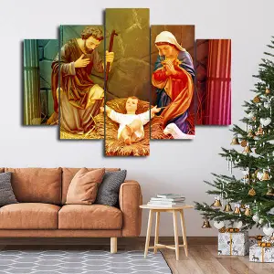 NAVIDAD 120