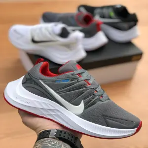 Nike Zoom Jc